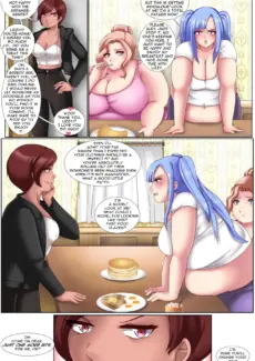 Just One More Bite008