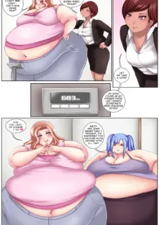 Just One More Bite027