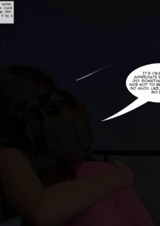 KATHERINE’S WISH (263)