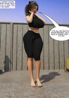 KATHERINE’S WISH (272)