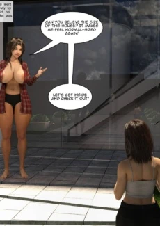 KATHERINE’S WISH (276)