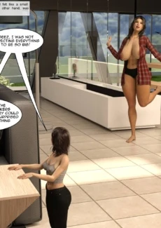 KATHERINE’S WISH (277)
