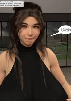 KATHERINE’S WISH (300)
