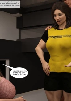 KATHERINE’S WISH (302)
