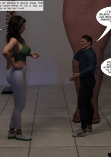 KATHERINE’S WISH (305)
