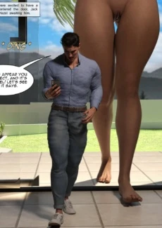 KATHERINE’S WISH (318)