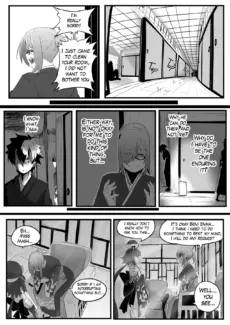 Late Night Service 009