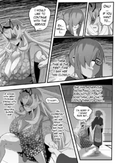 Late Night Service 015