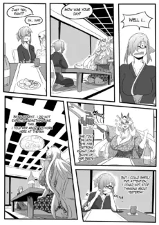 Late Night Service 033