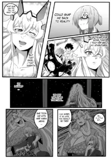 Late Night Service 035