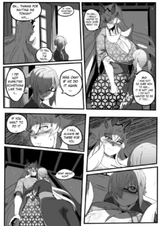 Late Night Service 036