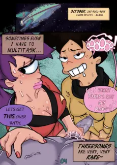 MILFtober 2022004