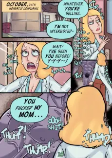 MILFtober 2022018