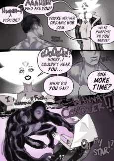 MILFtober 2022037