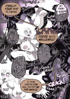 MILFtober 2022039