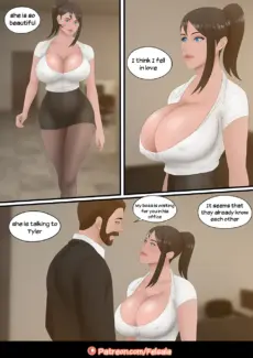 MY PERVERT MIND (113)