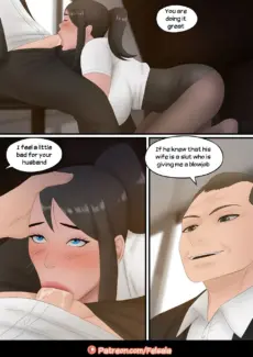 MY PERVERT MIND (115)