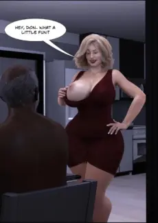 Madison 19 (46)