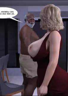 Madison 19 (65)