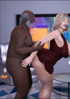 Madison 19 (97)