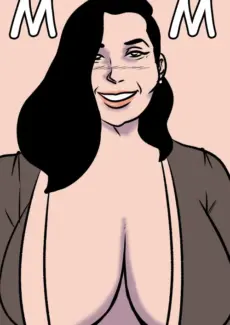 MoM 001