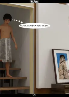 Mom’s Affair 3 (10)