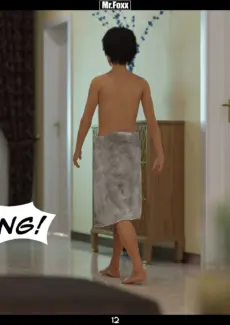 Mom’s Affair 3 (12)