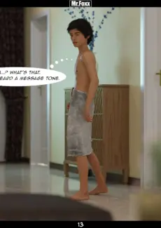 Mom’s Affair 3 (13)