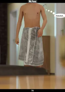 Mom’s Affair 3 (14)