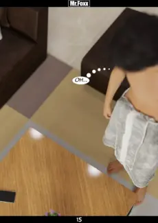Mom’s Affair 3 (15)