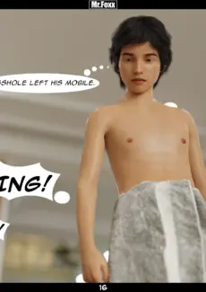 Mom’s Affair 3 (16)