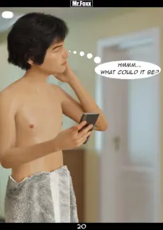 Mom’s Affair 3 (20)