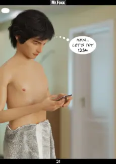 Mom’s Affair 3 (21)