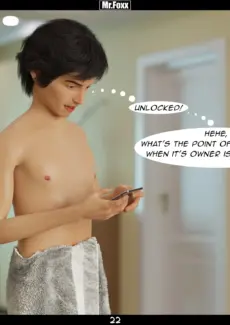 Mom’s Affair 3 (22)