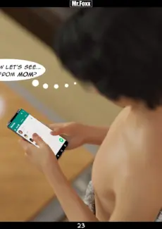 Mom’s Affair 3 (23)