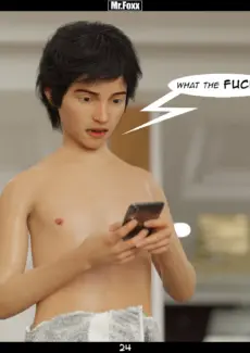 Mom’s Affair 3 (24)
