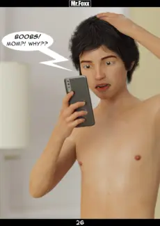 Mom’s Affair 3 (26)