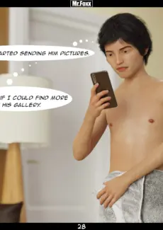 Mom’s Affair 3 (28)