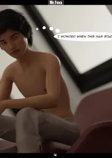 Mom’s Affair 3 (4)