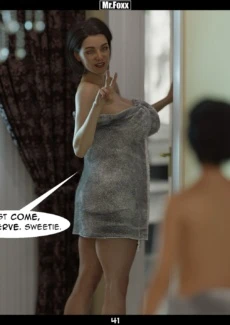 Mom’s Affair 3 (41)