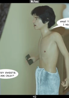 Mom’s Affair 3 (42)