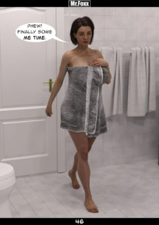 Mom’s Affair 3 (46)