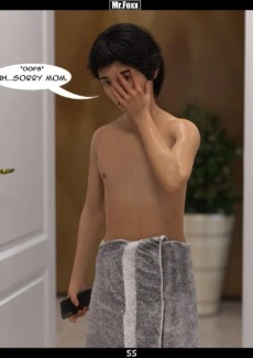 Mom’s Affair 3 (55)