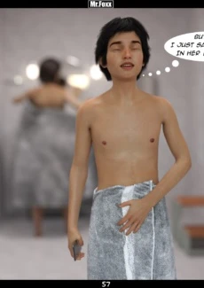 Mom’s Affair 3 (57)
