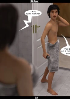 Mom’s Affair 3 (58)