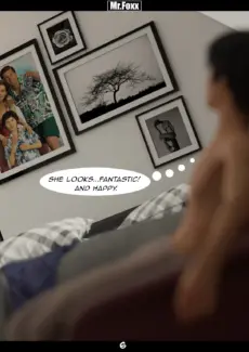 Mom’s Affair 3 (6)