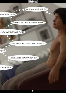 Mom’s Affair 3 (7)