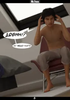 Mom’s Affair 3 (8)