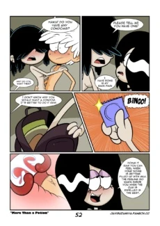 More Than a Potion0052
