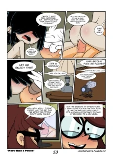 More Than a Potion0053